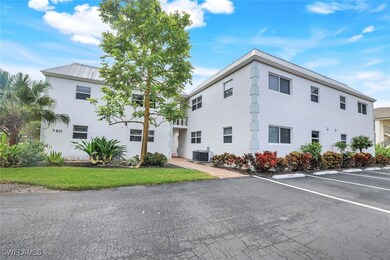 780 10th Ave S unit 22, Naples, FL 34102 - photo 4