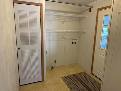 106 Eagle Dr, Rochester, NH 03868 - photo 5