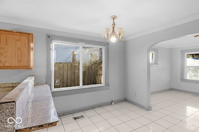 2425 Harlan St, Indianapolis, IN 46203 - photo 7