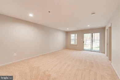 unlisted-address, Pasadena, MD 21122 - photo 2