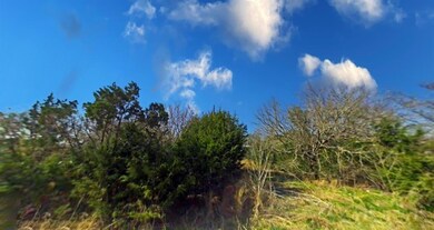 27069 Stonewood Dr, Whitney, TX 76692 - photo 3