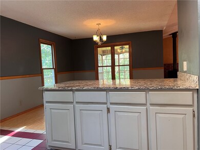 13436 Mimosa Ln, Fayetteville, AR 72704 - photo 5