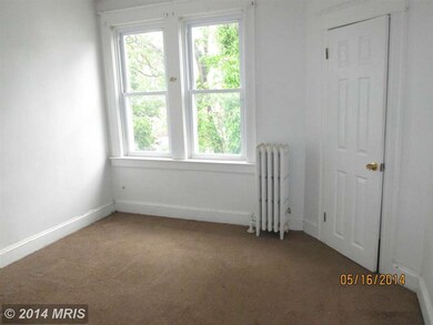 713 Allendale St, Baltimore, MD 21229 - photo 4