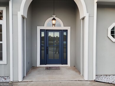 105 Camellia Dr, Kingsland, GA 31548 - photo 6