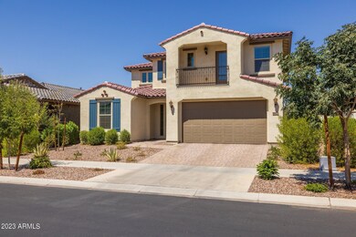 2-web-or-mls-9822 E Radioactive Dr, Mesa