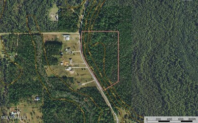 Screenshot 2024-03-01 150416