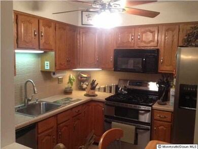 2 Churchill Downs, West Long Branch, NJ 07764 - photo 3