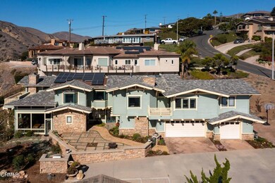 3-web-or-mls-UpmarketMedia-3064 Hilltop-