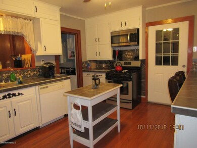 63 Essex St, Pittsfield, MA 01201 - photo 7