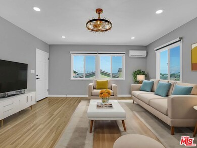 2517 Curtis Ave unit C, Redondo Beach, CA 90278 - photo 2