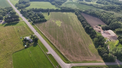 2331 Golden Spike Rd NE, Sauk Rapids, MN 56379 - photo 4