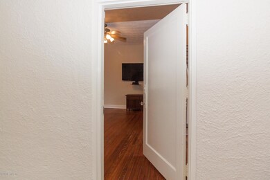 1867 Dean Rd, Jacksonville, FL 32216 - photo 7