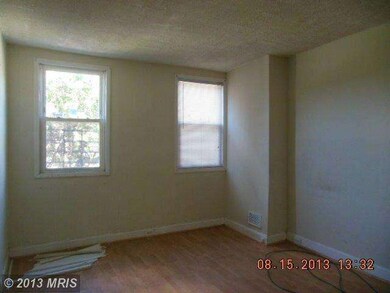 2815 Ridgewood Ave, Baltimore, MD 21215 - photo 6
