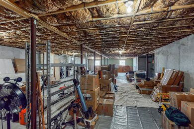149-Ichabod-Lane-Basement