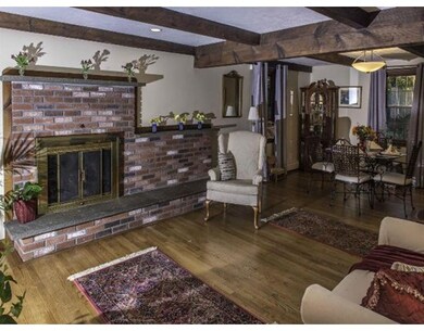 25 Lookout Ln, Pembroke, MA 02359 - photo 6