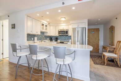 221 E Grand Ave unit 3A, Old Orchard Beach, ME 04064 - photo 2