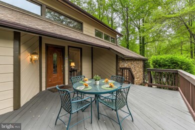 11 Wyndam Ct, Lutherville Timonium, MD 21093 - photo 2