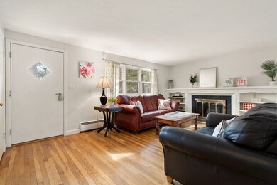 250 Hudson Rd, Sudbury, MA 01776 - photo 4