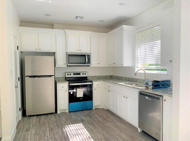 2905 S Scullin Ave, Denison, TX 75020 - photo 4