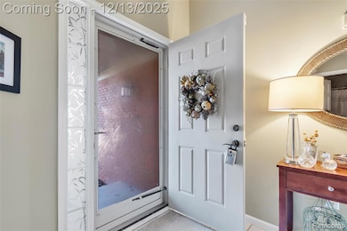 23605 N Park Dr unit 58, New Boston, MI 48164 - photo 6