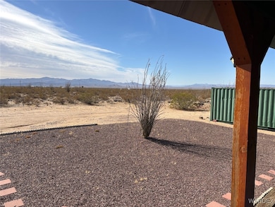 15255 S Cameron, Yucca, AZ 86438 - photo 4