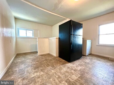 27 Rancocas Ave, Clementon, NJ 08021 - photo 6