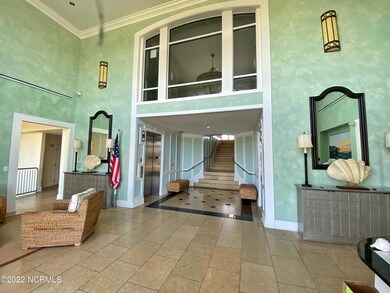 Foyer (3)