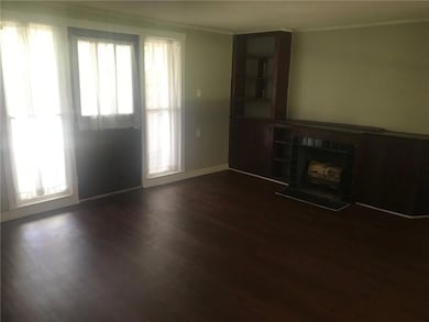 2359 Gill Rd, Mobile, AL 36605 - photo 2