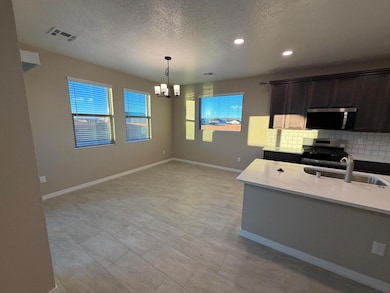 2701 Seaforth Cir, Rio Rancho, NM 87144 - photo 7