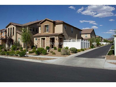 Property Photo.