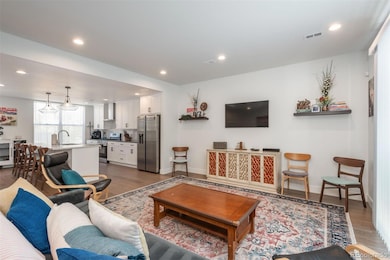 5419 Allison St unit G, Arvada, CO 80002 - photo 4