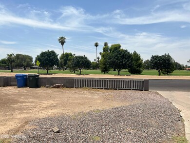 Front Park