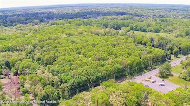 230 New Jersey 33 unit Wemrock Hills, Freehold, NJ 07728 - photo 6