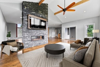 232 Munsing St, Ludlow, MA 01056 - photo 7