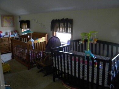 535 Old Glade Run Rd unit 537, Muncy, PA 17756 - photo 6