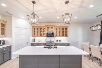 4602 Velta Ln, Abilene, TX 79606 - photo 4