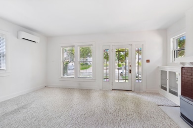 1604 17th Ave S, Nashville, TN 37212 - photo 7