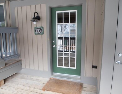69 Daybreak Dr unit H204, Ludlow, VT 05149 - photo 5