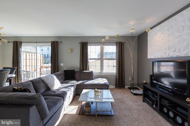 3994 Parkside Ct, Mount Joy, PA 17552 - photo 5