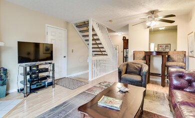 5627Wigmore-109