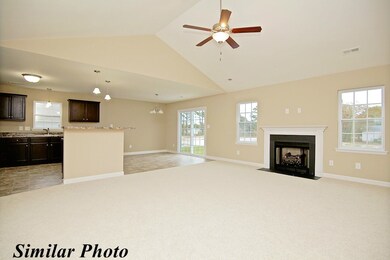 Additional Photo