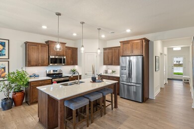 7848 Austin Path, Inver Grove Heights, MN 55077 - photo 2