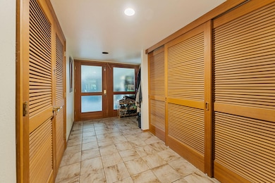 1247 Panther Gulch Rd, Williams, OR 97544 - photo 4