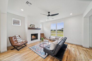 22831 E 107th St S, Broken Arrow, OK 74014 - photo 6