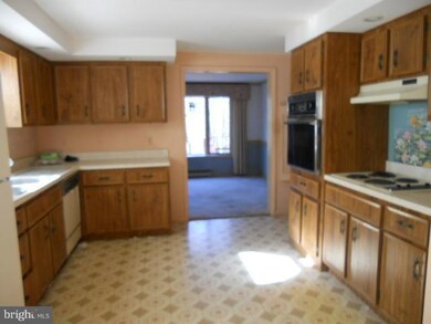 30 Lakeview Dr, Boyce, VA 22620 - photo 6