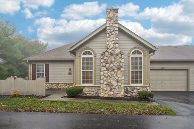 3-web-or-mls-William T Cir-002