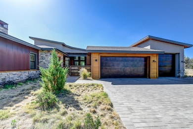 15585 N Elizabeth Way, Prescott, AZ 86305 - photo 3