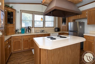 3836 Sandpiper Ln, Billings, MT 59102 - photo 6