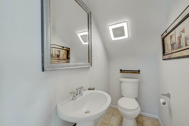 926 Heights Blvd, Houston, TX 77008 - photo 5