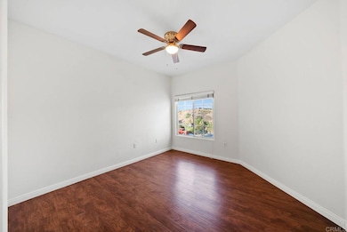 2707 Lake Pointe Dr unit 204, Spring Valley, CA 91977 - photo 7